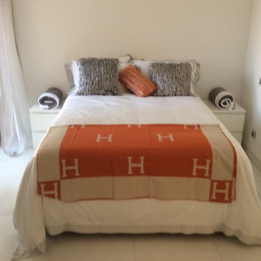 Exclusive Resort Apartment Saint Tropez Esterno foto