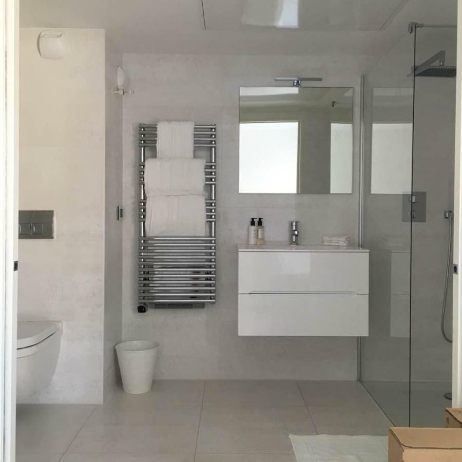 Exclusive Resort Apartment Saint Tropez Esterno foto