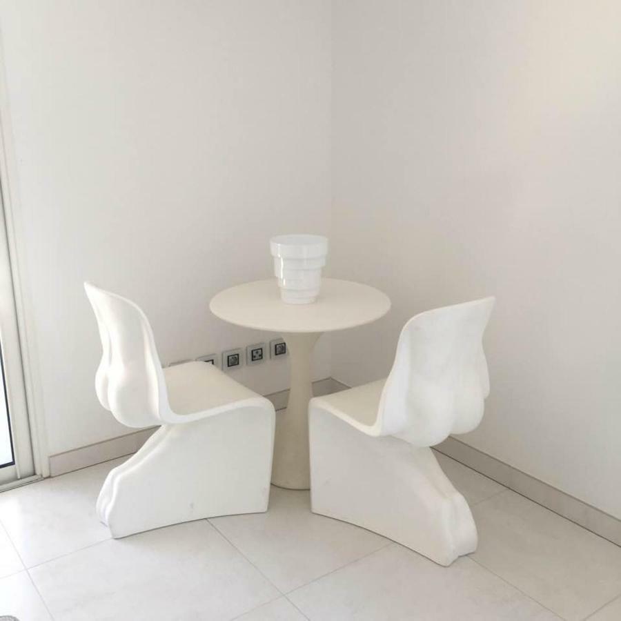 Exclusive Resort Apartment Saint Tropez Esterno foto